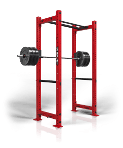 The Best Power Rack For Your Garage Gym Best Rack For 2019