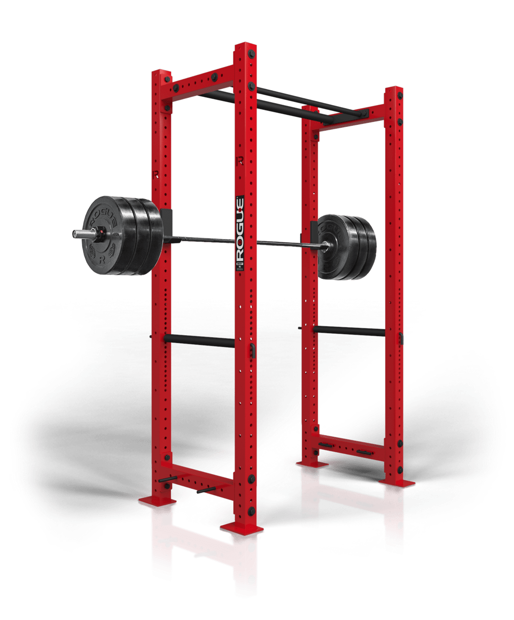 The Best Power Rack For Your Garage Gym Best Rack For 2019