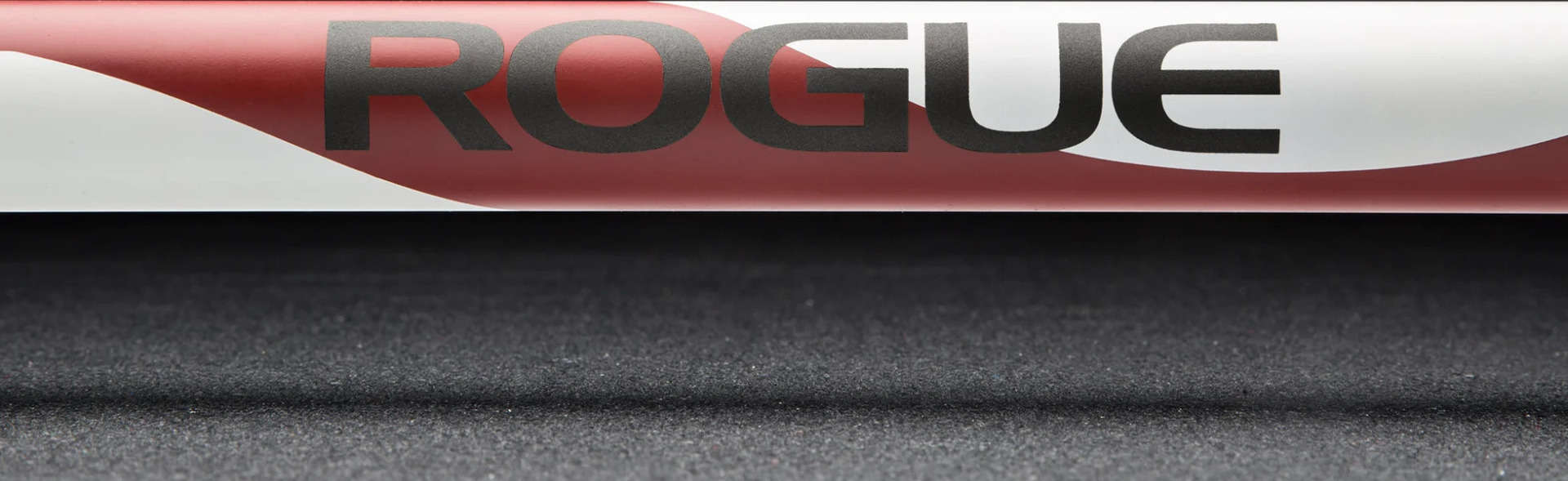 Rogue Freedom Bar brandname