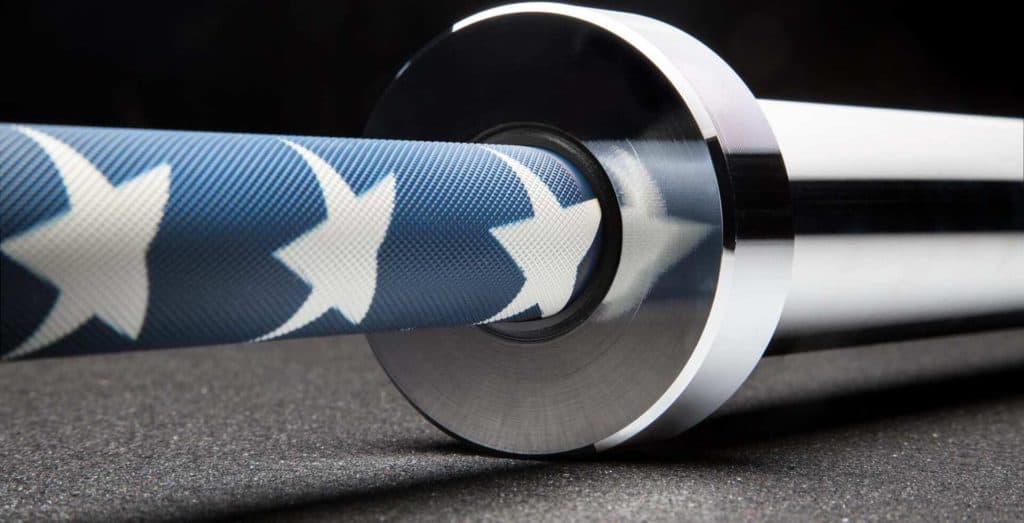 Patriotic Gym Gear for Fourth of July 2023 Fit at Midlife