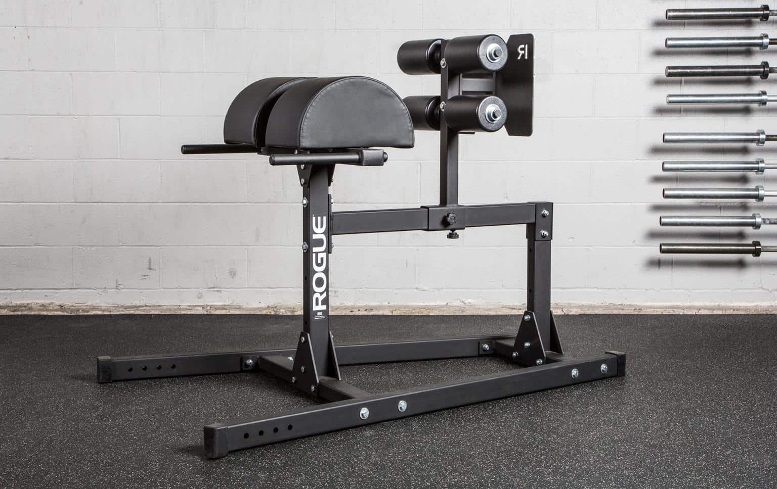 Glute Ham Developer Guide To The Best Ghd For Your Home Gym With Pictures