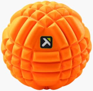 Rogue Grid Ball main