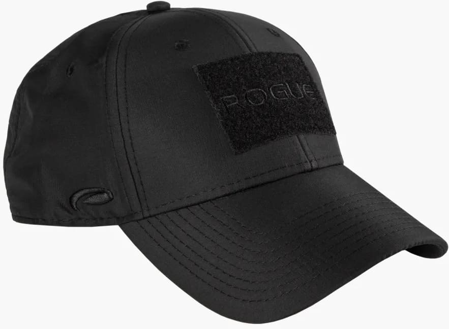 Rogue Operator Hat right quarter