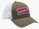 Rogue Patch Trucker Hat front