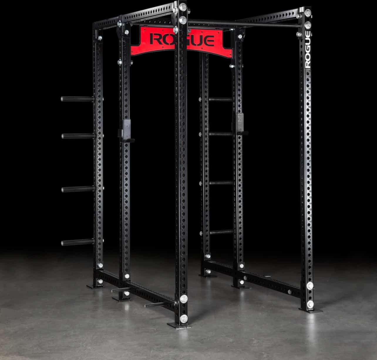 Rogue RM-6 Monster Rack 2.0 main