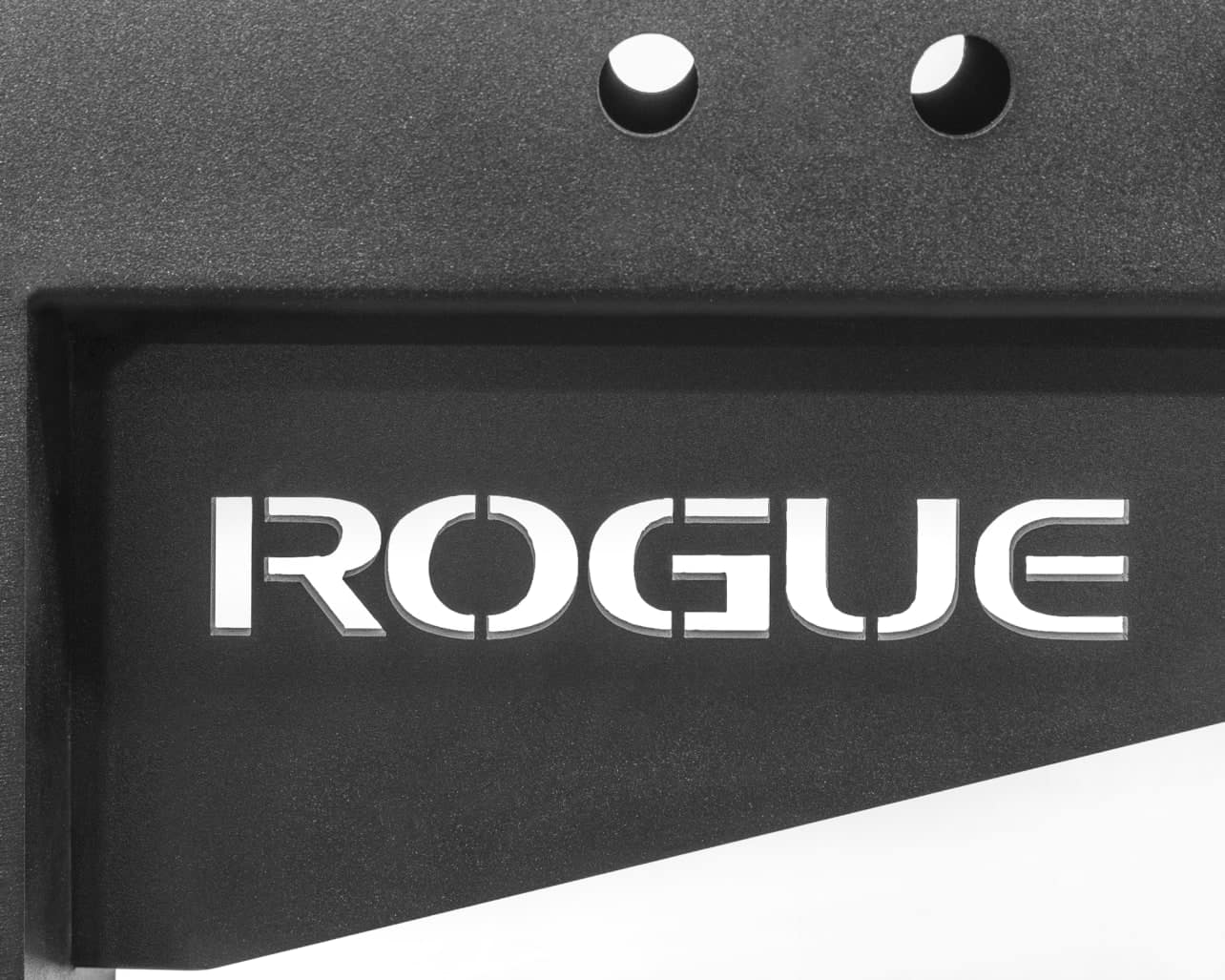 Rogue SAML-24 Monster Lite Safety Spotter Arms brand