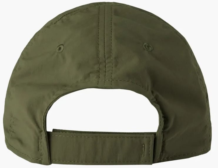 Rogue TAC Hat - Fit at Midlife