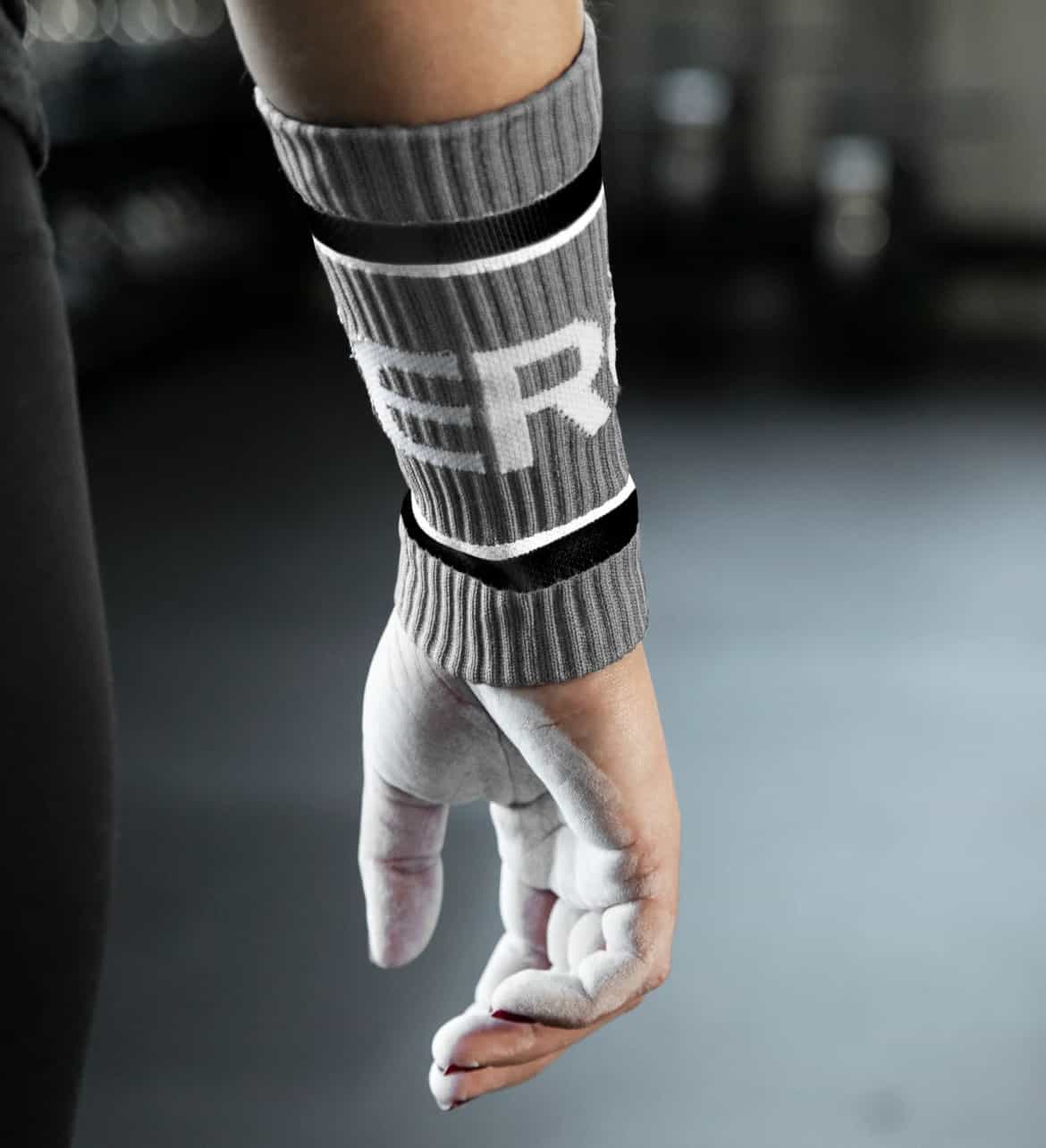 Rogue Christmas Gift Ideas Fit at Midlife