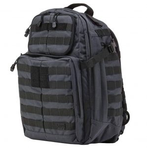 5.11 Tactical Rush24 Backpack