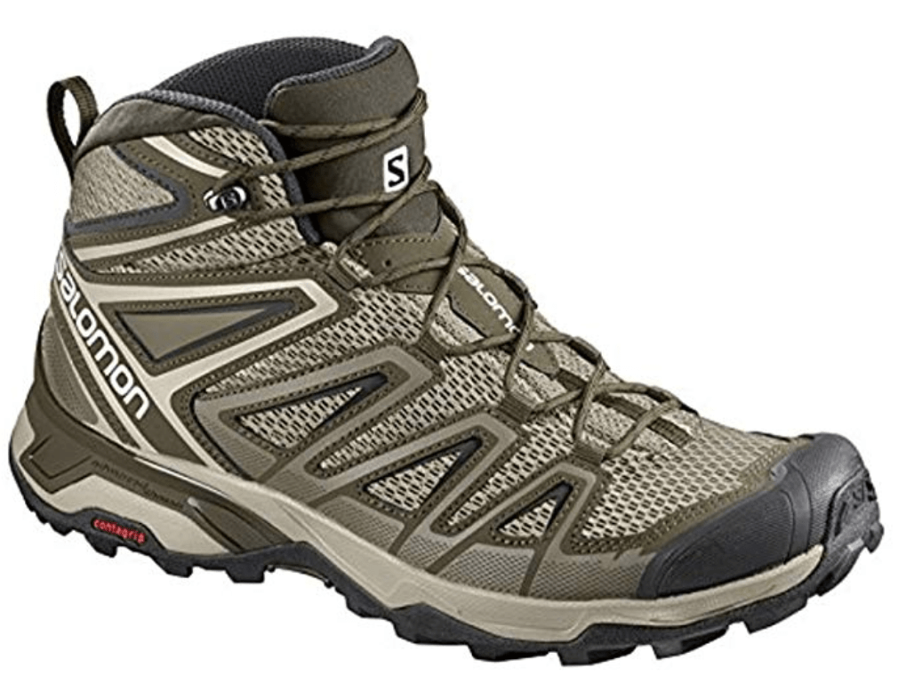 best army boots for rucking