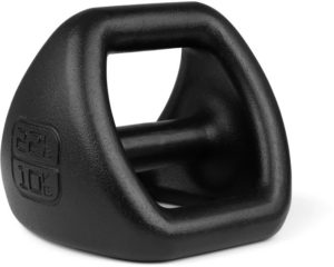 TRX YBELL Pro Series main