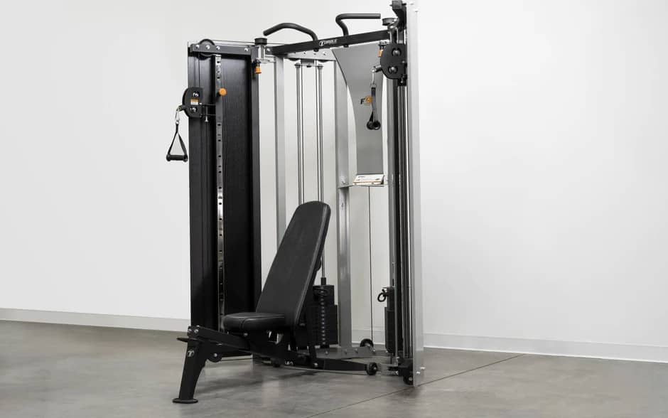 Torque Fitness Home Gym Packages (Save up to $1,000) main