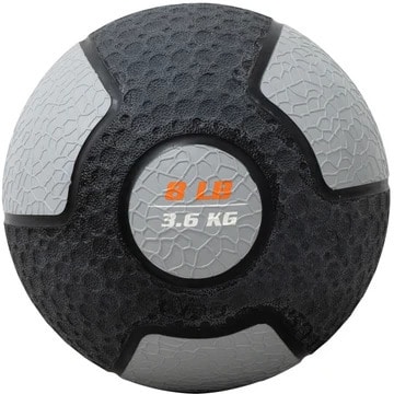 Torque Fitness Medicine Balls 3