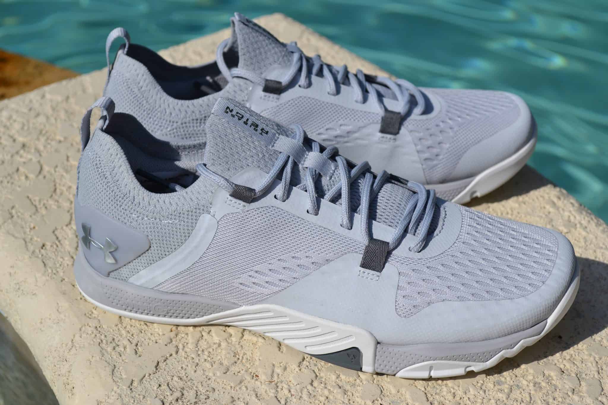 under armour tri base reign