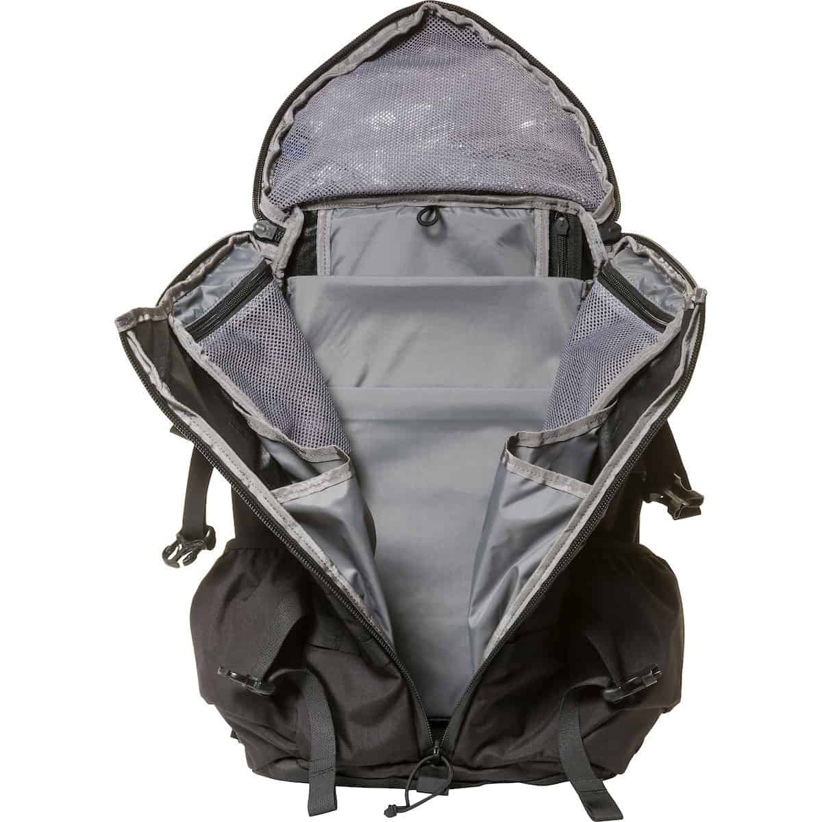 GORUCK Rucksack Alternatives Fit at Midlife