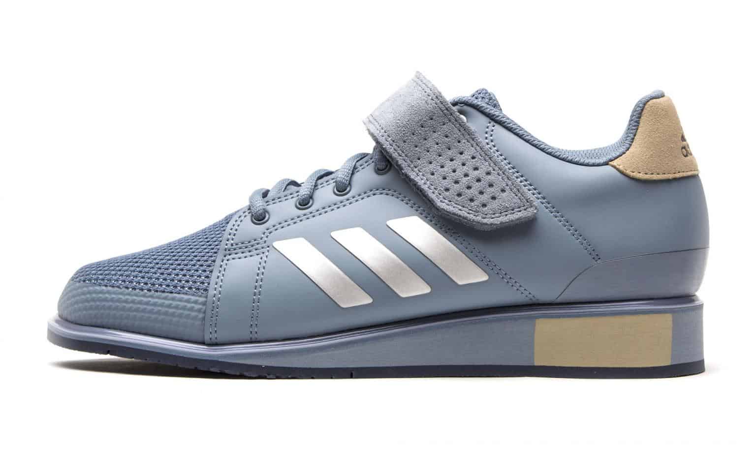 adidas lifting shoes adidas lifting shoes