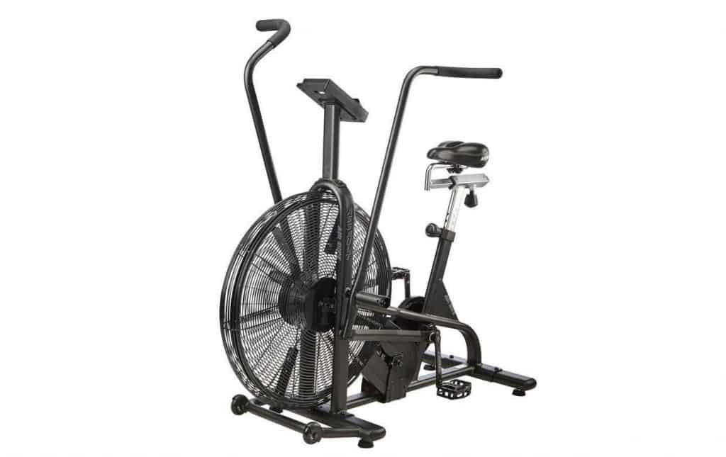 Best air bike 2019 online