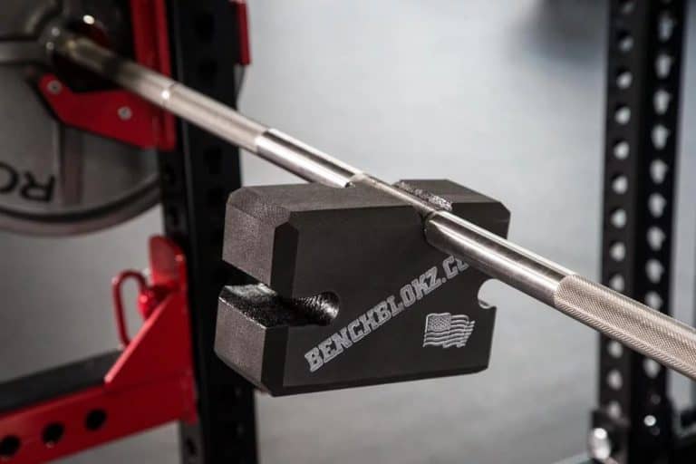 Better Ways to Bench Press Fit at Midlife