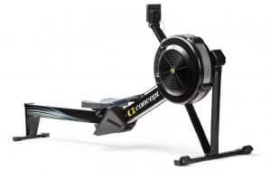 Concept2 rower sale Black Friday