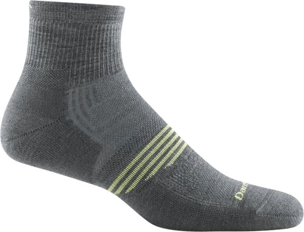 Best Athletic Sock for CrossFit - Fit at Midlife