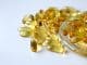 Fish oil supplements are a popular option to supplement intake of omega-3 fatty acics - but do they work?