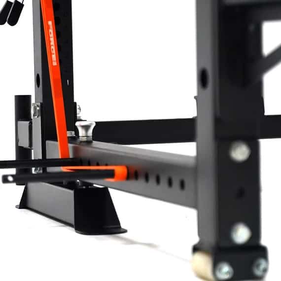 Force USA MyRack Modular Power Rack