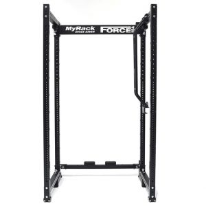 MyRack Folding Power Rack from Force USA - Fit at Midlife