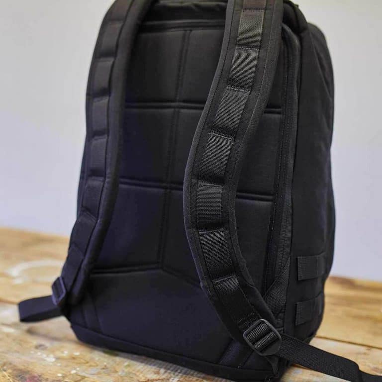 Backpacks for Rucking Fit at Midlife