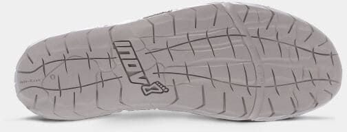 inov-8 Bare-xf 210 V3 Mens outsole