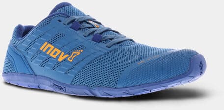 inov-8 Bare-xf 210 V3 Mens quarter right