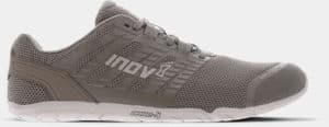 inov-8 Bare-xf 210 V3 Mens right side