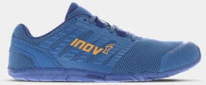 inov-8 Bare-xf 210 V3 Mens right side