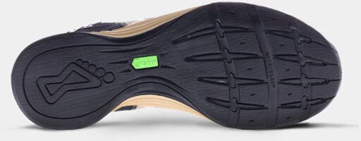 inov-8 F-Lite G 300 Mens outsole