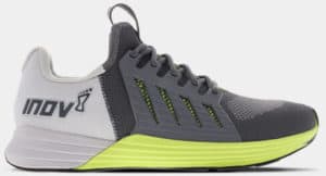 inov-8 F-Lite G 300 Mens right side