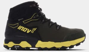 inov-8 Roclite Pro G 400 GTX V2 Mens Hiking Boots right side