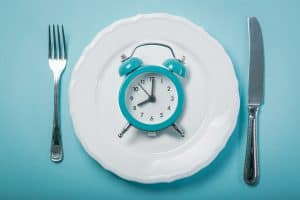 If you are wanting to lose weight, maintain your weight or simply want to improve your overall health, you might want to try intermittent fasting. This approach to eating uses an intermittent schedule so that you might enjoy several research-backed health benefits. There are several different types of IF, allowing you to choose the method that fits you and your lifestyle the best.