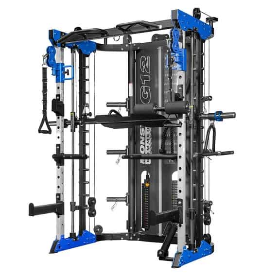 home gym equipment for sale