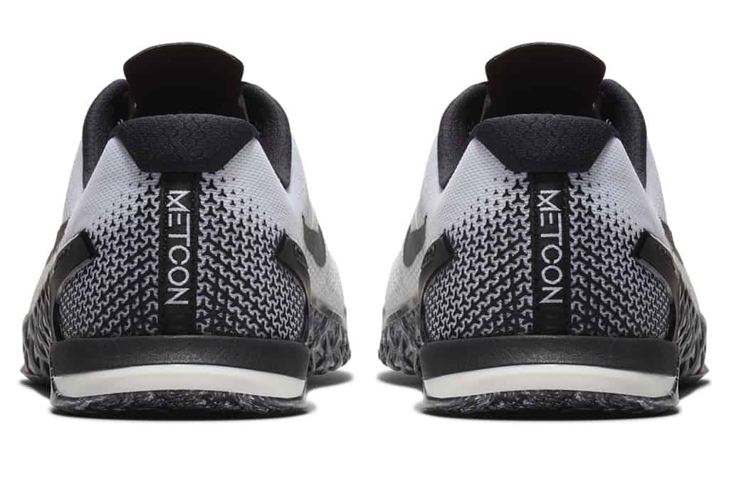 metcon 4 insoles