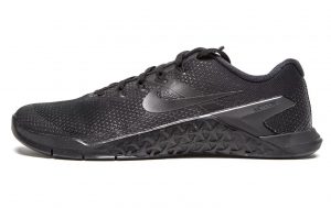 nike metcon 4 men's sale