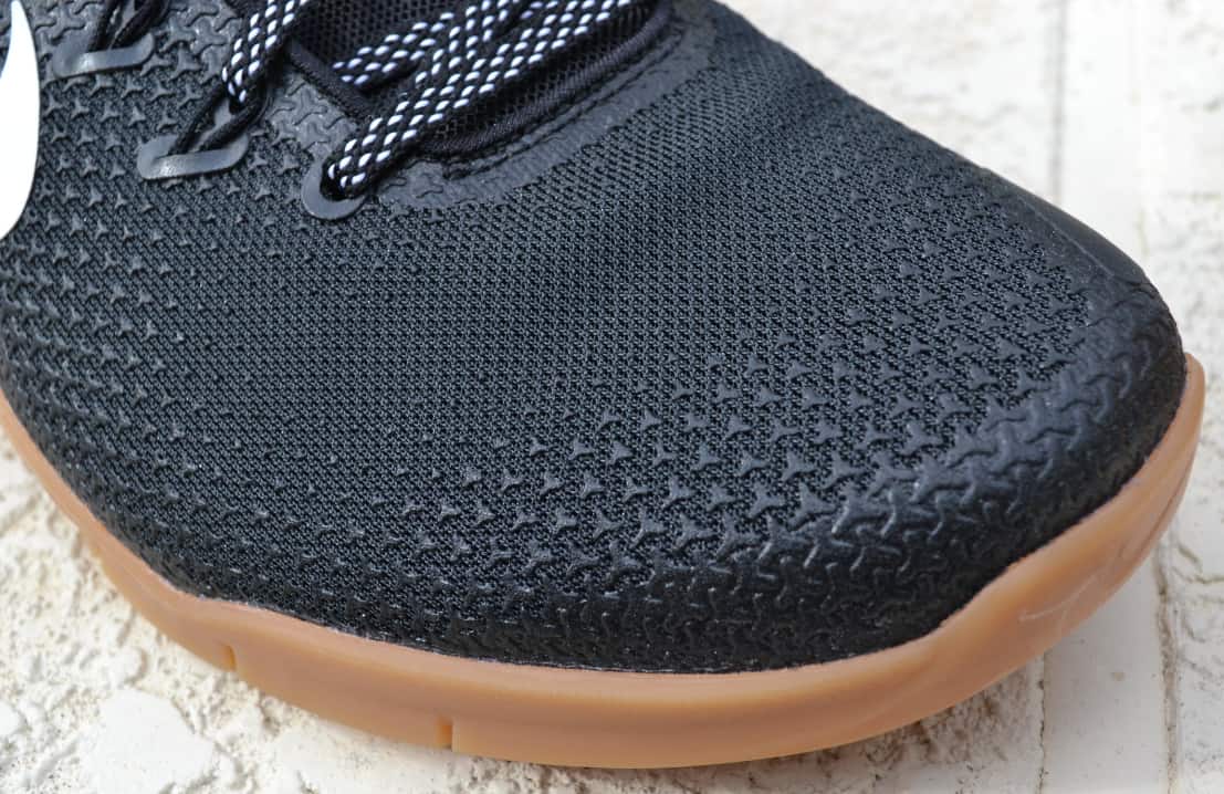 metcon 4 sizing