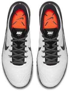 nike metcon laces