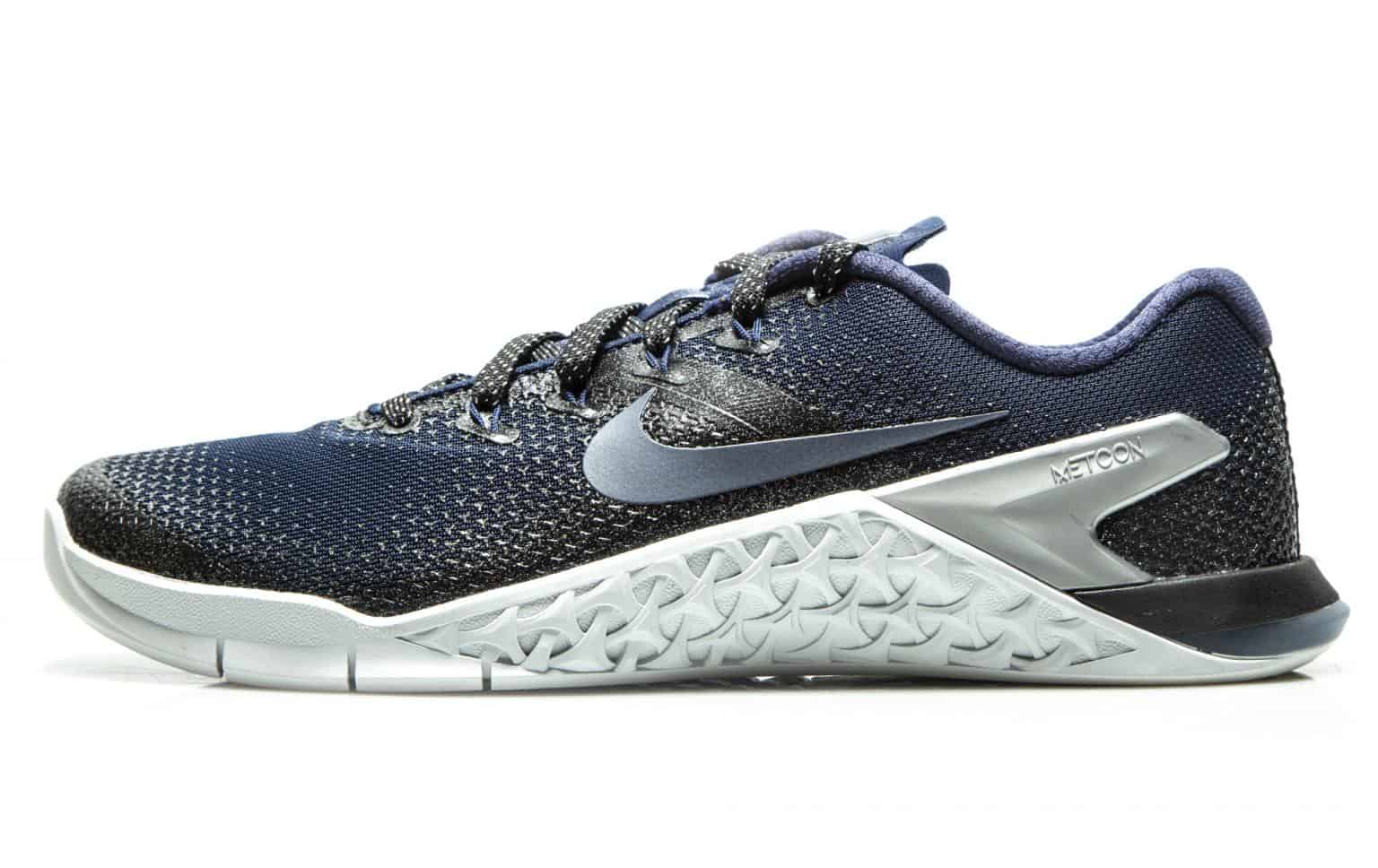 huarache igloo
