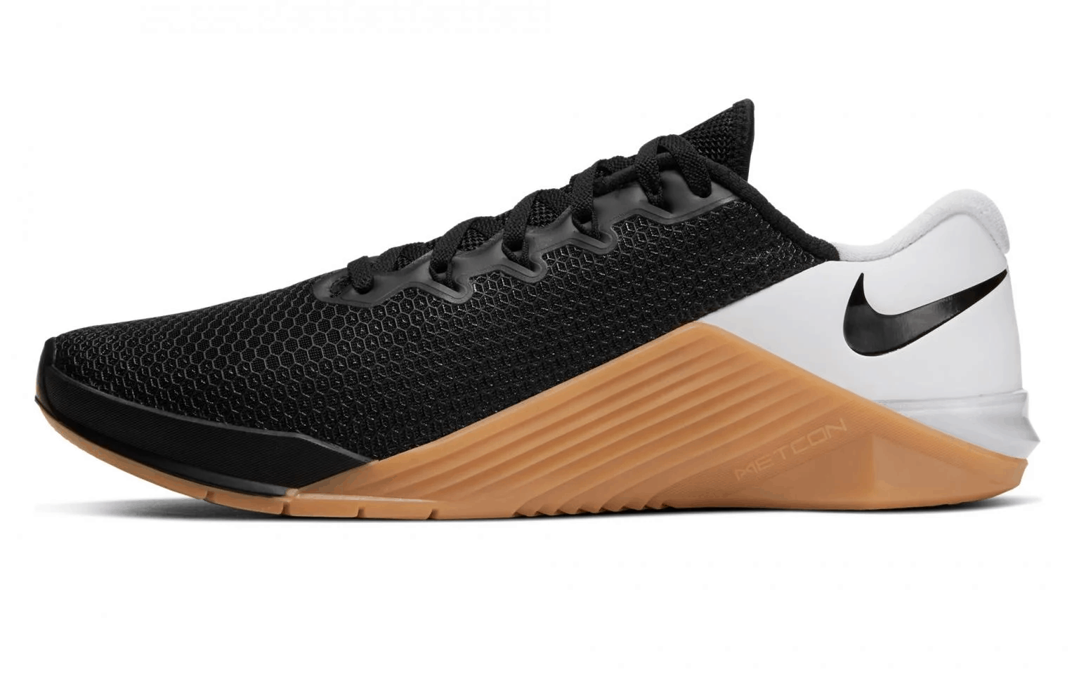 new balance minimus vs nike metcon