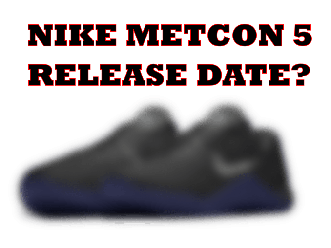 nike metcon discount