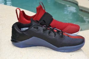 nike air jordan classic