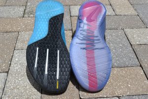 nano 8 vs metcon 4