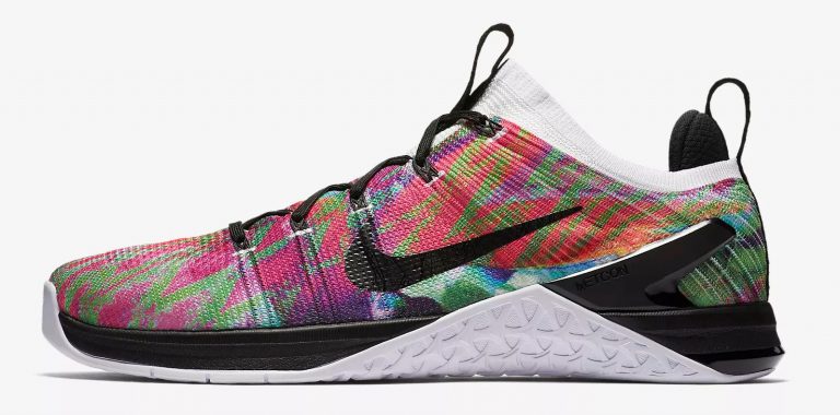 nike warehouse sale 2019