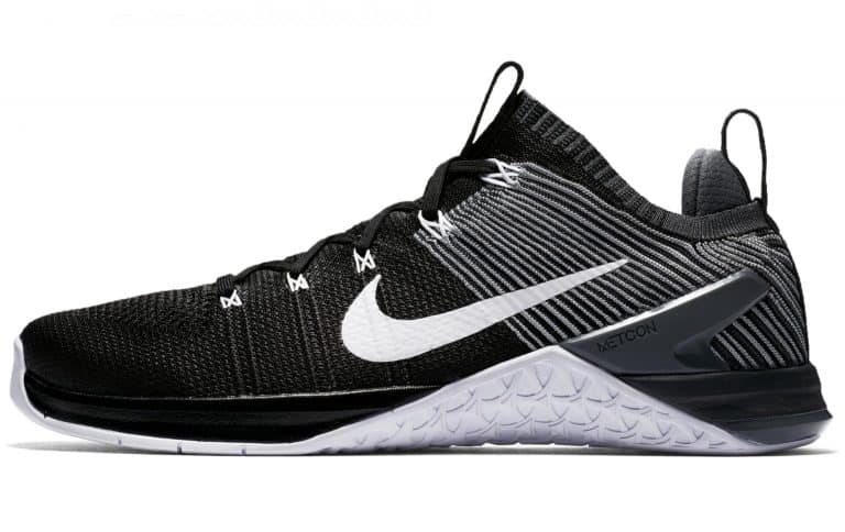 nike metcon dsx flyknit 2 crossfit