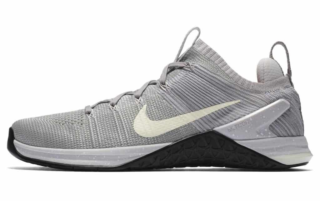 Nike Metcon DSX Flyknit 2 - Fit at Midlife