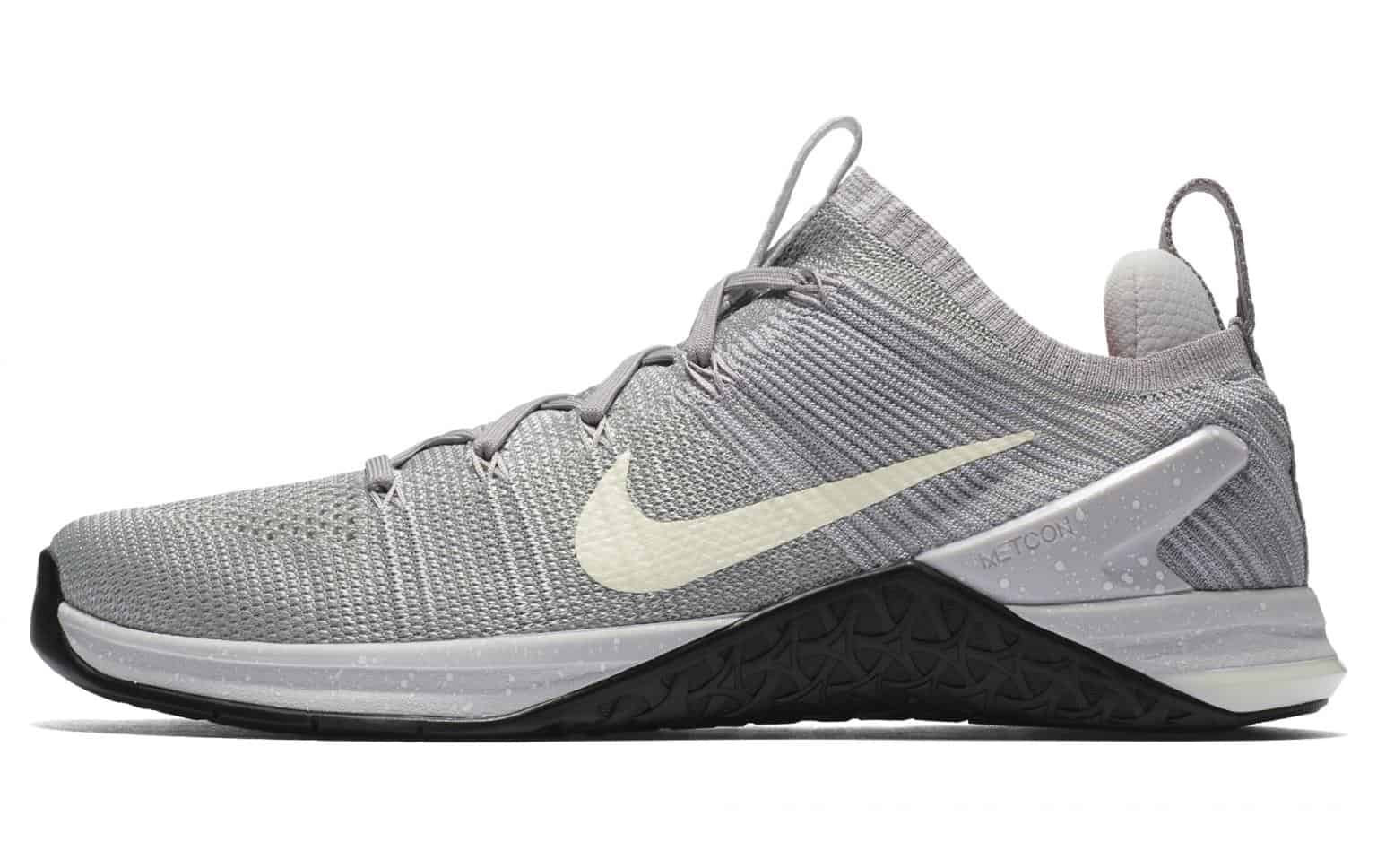 nike metcon dsx flyknit 2